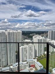The Clement Canopy (D5), Apartment #609494521